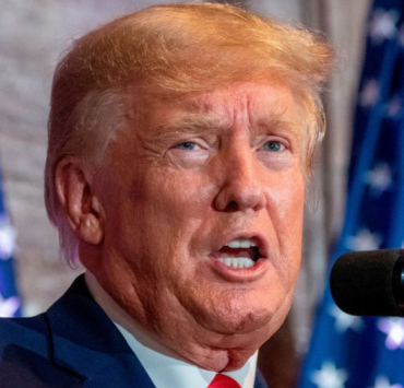 EEUU propone una fuerza internacional que intervenga en Gaza para poner fin a la guerra