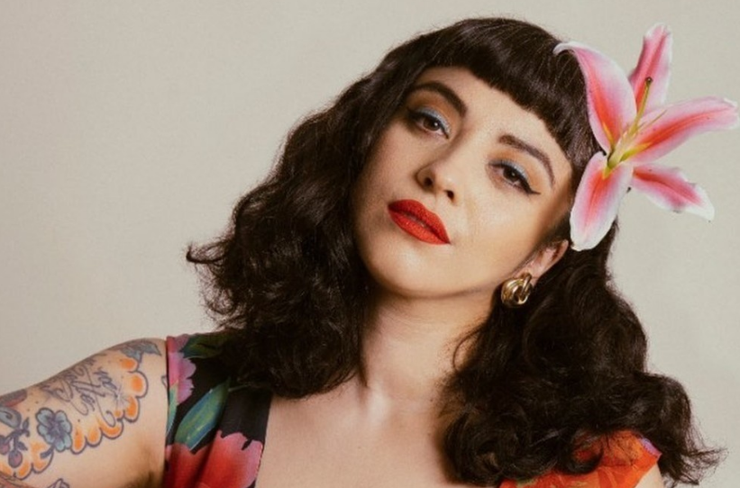 Fechas y sedes confirmadas