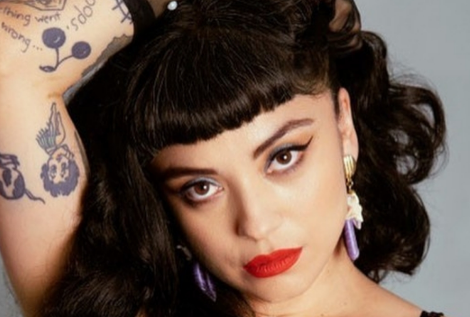 Venta de boletos y preventa