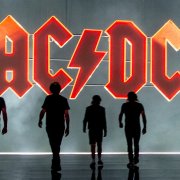 AC/DC en México, todo lo que debes saber de esta legendaria banda