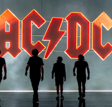 AC/DC en México, todo lo que debes saber de esta legendaria banda