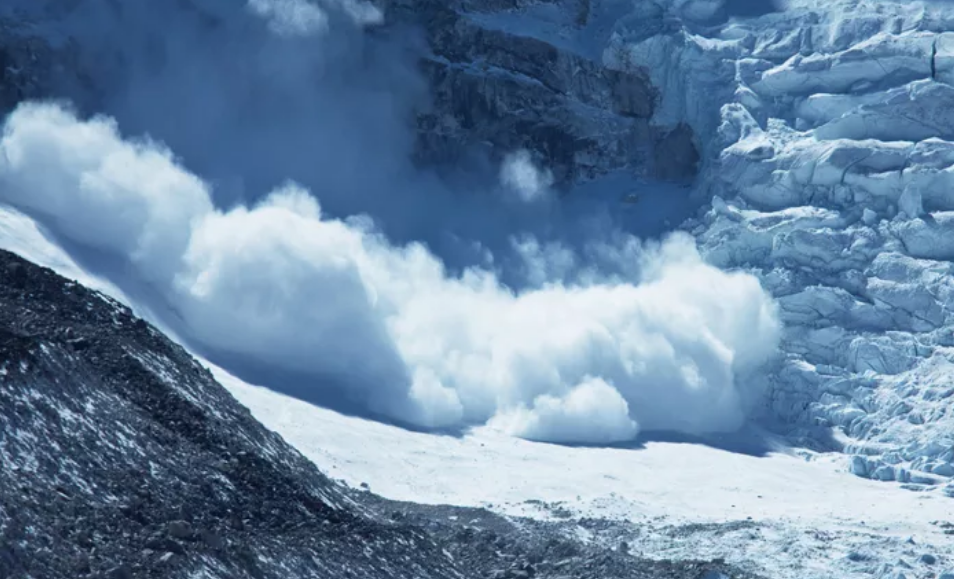 Avalancha en el Himalaya deja fallecidos: Impactantes detalles revelados