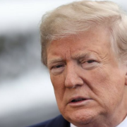 Cierre del gobierno llega a 35 días, Estados Unidos está en aprietos