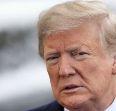 Cierre del gobierno llega a 35 días, Estados Unidos está en aprietos