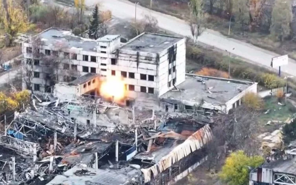 Kilómetros a pie para llegar al destino