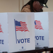 Elecciones especiales en California: Lo que nadie te cuenta