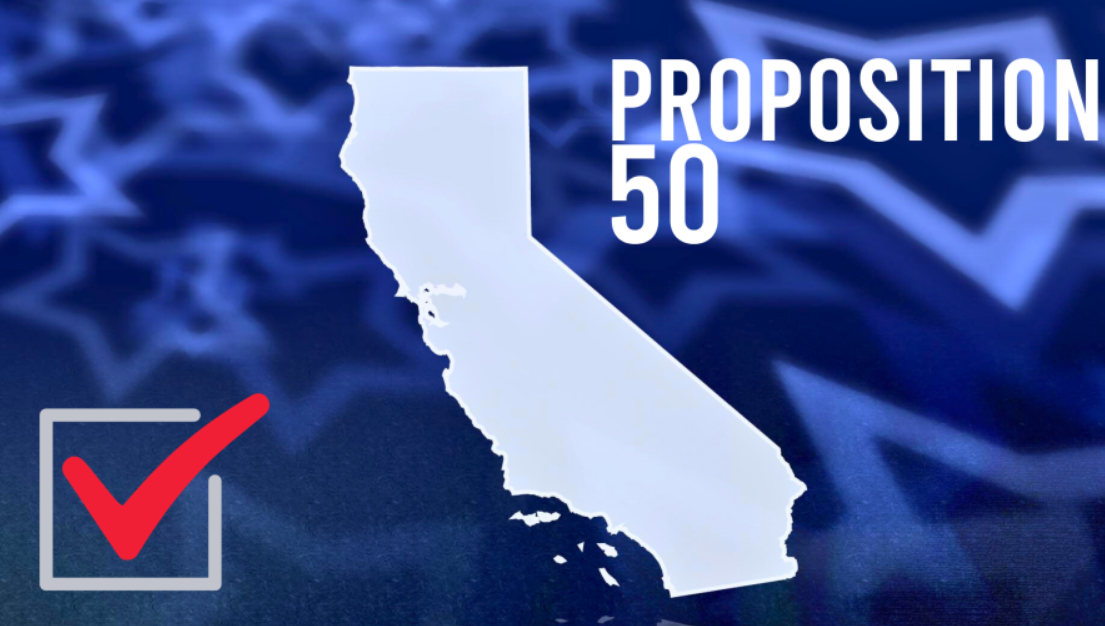 Registro y votación el mismo día