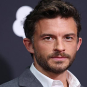 Se nombró al Hombre más sexy 2025 según la revista people