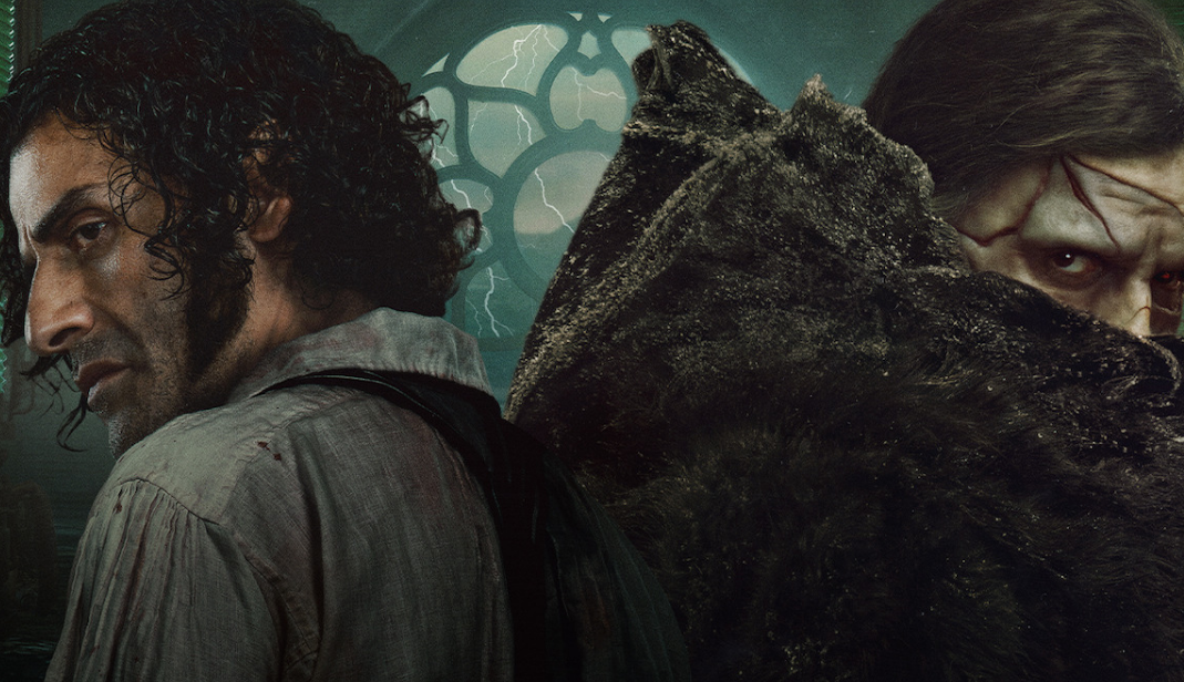 Actividades y eventos especiales del Premio Sloan