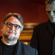 'Frankenstein' recibirá premio Sloan Science, un reconocimiento a la ciencia en pantalla grande