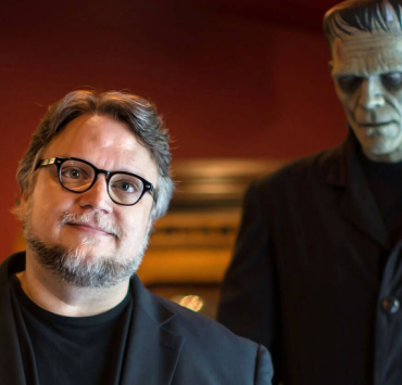 'Frankenstein' recibirá premio Sloan Science, un reconocimiento a la ciencia en pantalla grande