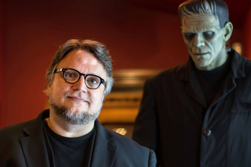 'Frankenstein' recibirá premio Sloan Science, un reconocimiento a la ciencia en pantalla grande