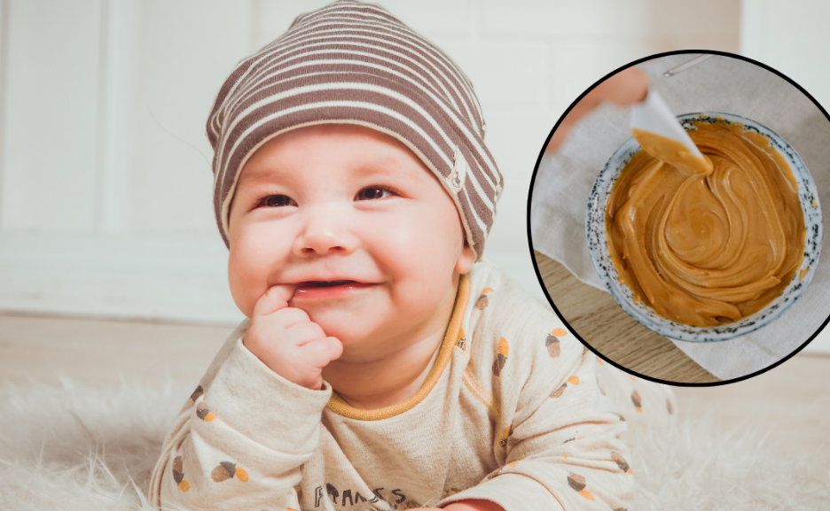 El estudio LEAP y su impacto en la prevención