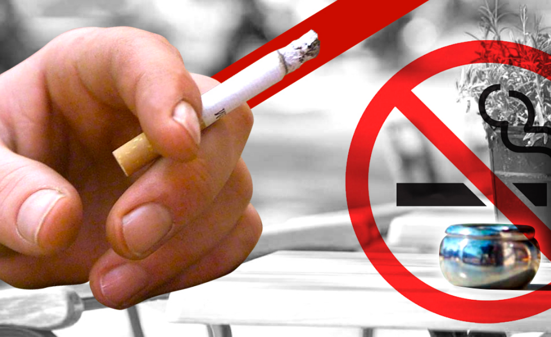 La respuesta internacional y social