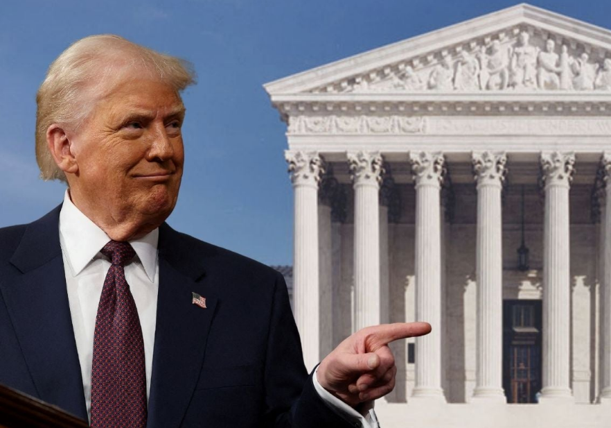 La Corte en contra de los aranceles: un escrutinio sin precedentes