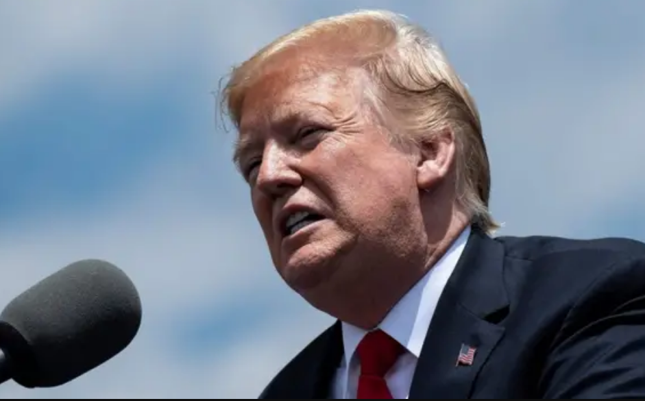 México y el T-MEC ante un nuevo panorama