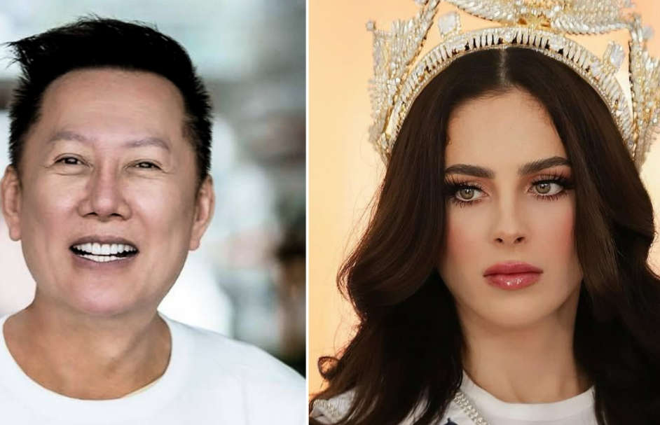 Respuesta de las participantes y repercusiones