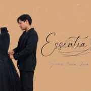 ESSENTIA: Pasarela con causa en Mérida celebra la moda con alma de Juan Carlos Sosa