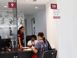 Gobierno del Estado otorgará beneficios fiscales por el Buen Fin 2025