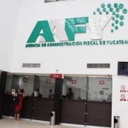 ¡Atención contribuyentes! Llega el Buen Fin 2025 con grandes ventajas fiscales del Gobierno del Estado