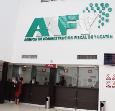 ¡Atención contribuyentes! Llega el Buen Fin 2025 con grandes ventajas fiscales del Gobierno del Estado