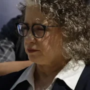 México frustra intento de atentado contra la embajadora de Israel; investigación apunta a red iraní en América Latina