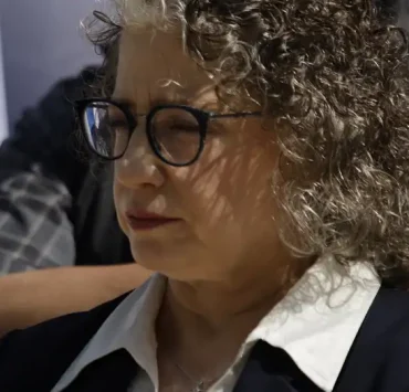 México frustra intento de atentado contra la embajadora de Israel; investigación apunta a red iraní en América Latina