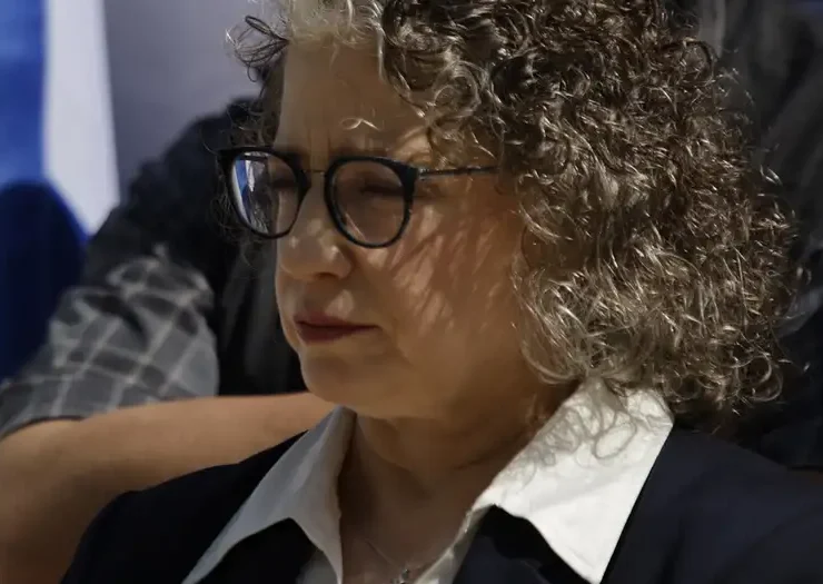 México frustra intento de atentado contra la embajadora de Israel; investigación apunta a red iraní en América Latina