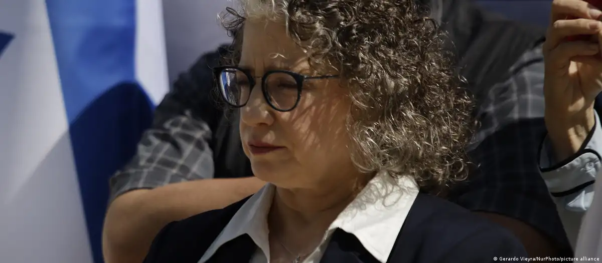 México frustra intento de atentado contra la embajadora de Israel; investigación apunta a red iraní en América Latina