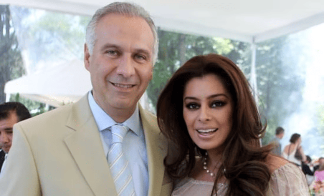 Una nueva etapa para Yadhira Carrillo