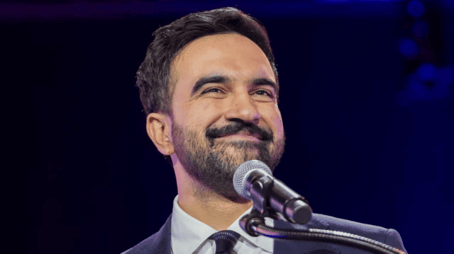 Una victoria frente al poder económico