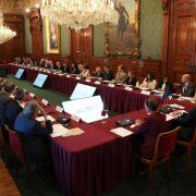 México y Francia fortalecen su relación bilateral con nuevos acuerdos en ciencia, cultura y diplomacia