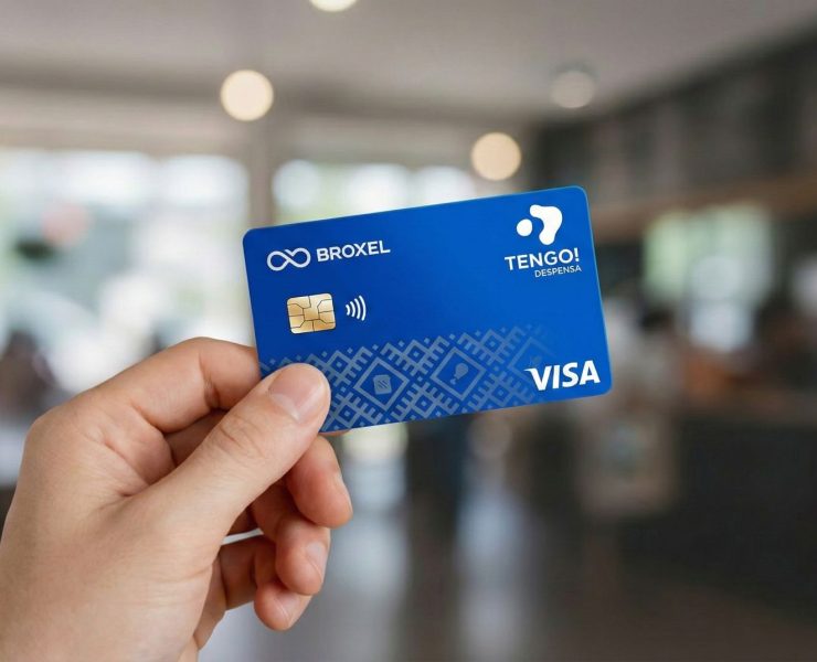 Trabajadores del HEP de Chiapas protestan