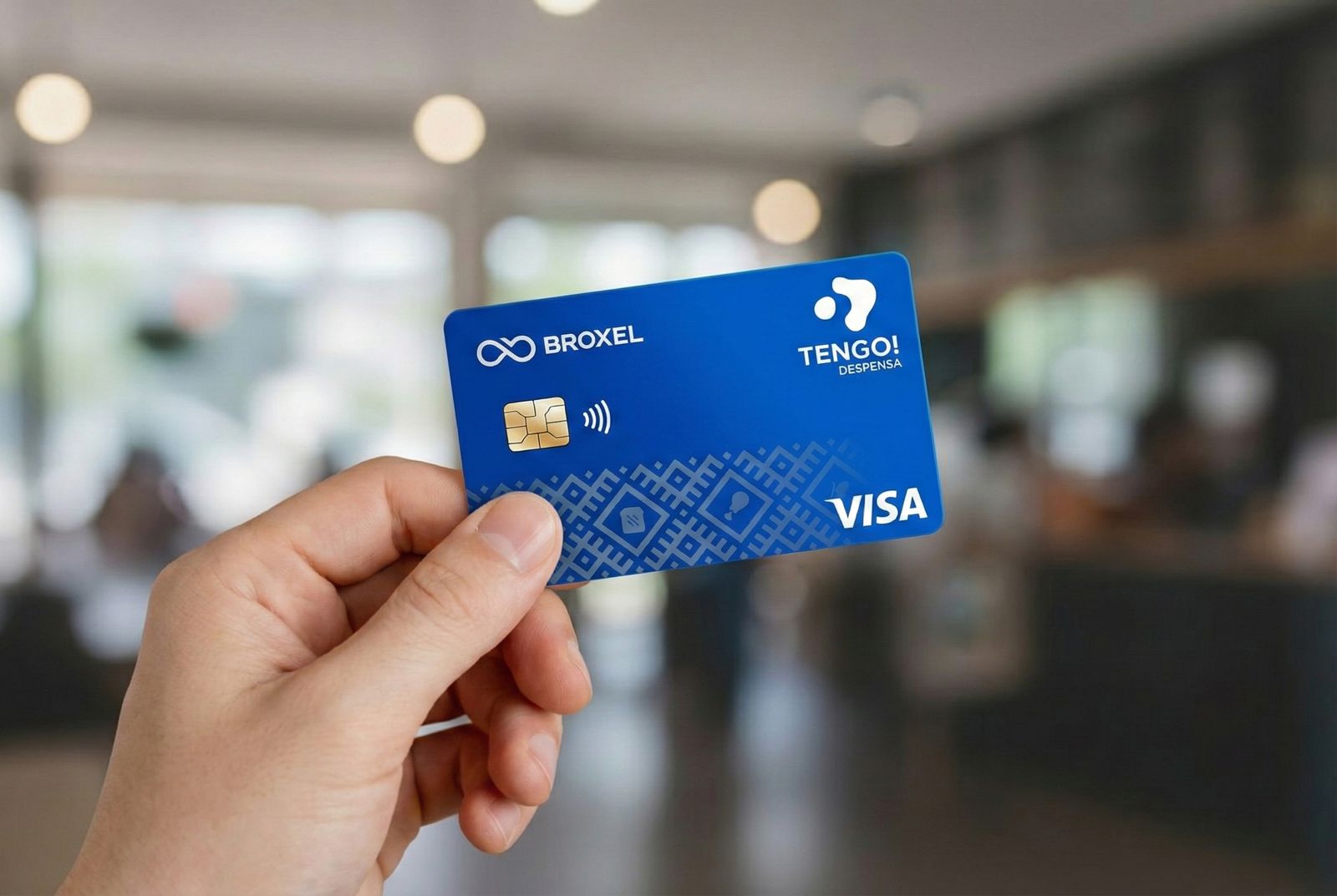 Trabajadores del HEP de Chiapas protestan