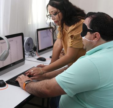 “Un Día en Mi Lugar”: Yucatán da un gran paso hacia la inclusión real