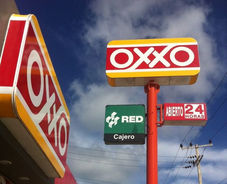 OXXO invertirá más de 10 mdp en Macuspana