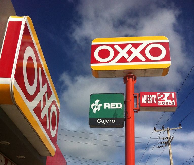 OXXO invertirá más de 10 mdp en Macuspana