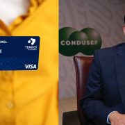 Condusef indaga irregularidades de Broxel contra usuario