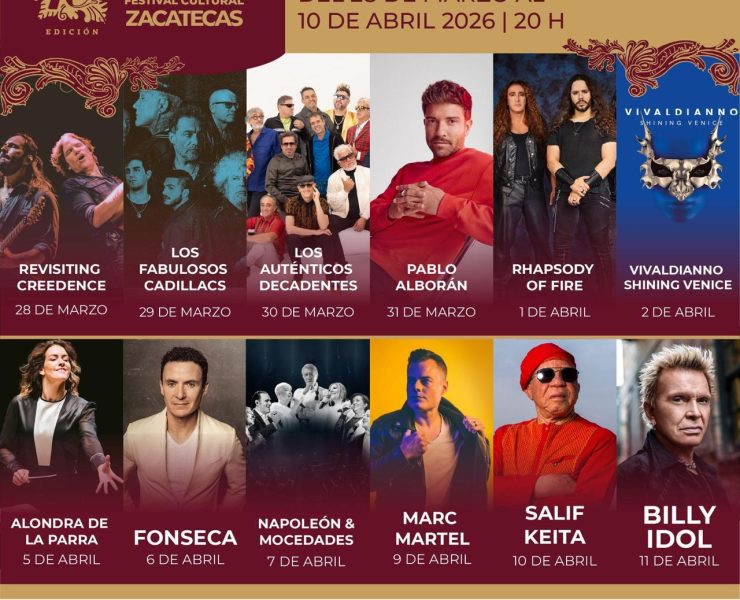 blank