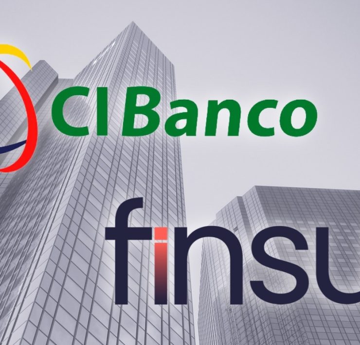Vinculan a CIBanco con Finsus