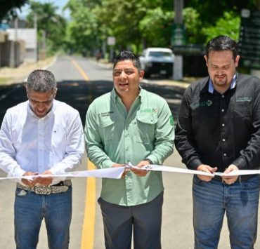 Capital potosina supera a Ecatepec y Puebla en robo de transporte de carga