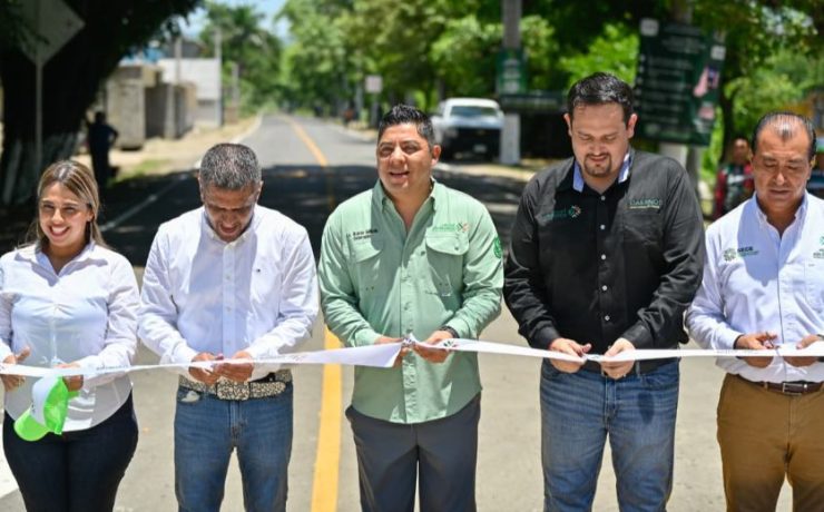Capital potosina supera a Ecatepec y Puebla en robo de transporte de carga