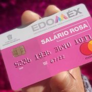 Cuestionan asignación de programa Mujeres con Bienestar a Broxel