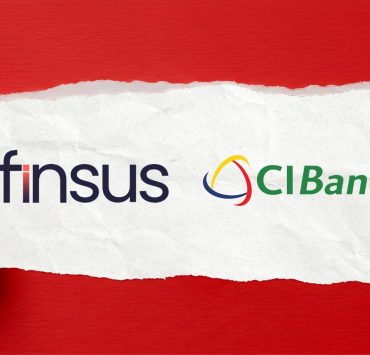 Finsus busca licencia bancaria