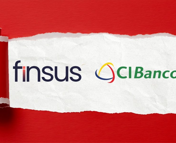 Finsus busca licencia bancaria