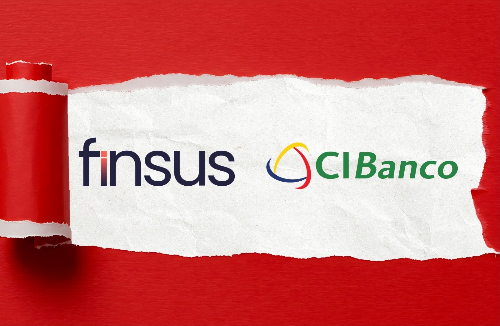 Finsus busca licencia bancaria