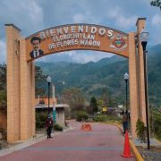 Tribunal ordena revisar sentencia por ataque de 2014 en Eloxochitlán