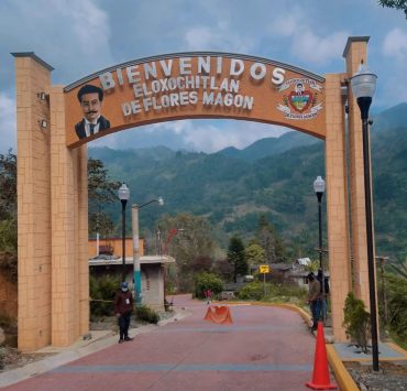 Tribunal ordena revisar sentencia por ataque de 2014 en Eloxochitlán