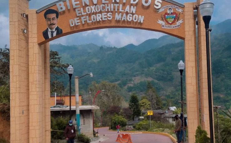 Tribunal ordena revisar sentencia por ataque de 2014 en Eloxochitlán