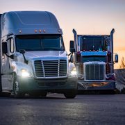 ANPACT apuesta por renovación vehicular
